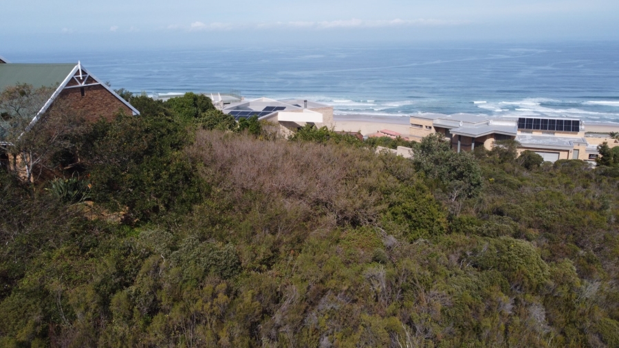  Bedroom Property for Sale in Constantia Kloof Western Cape